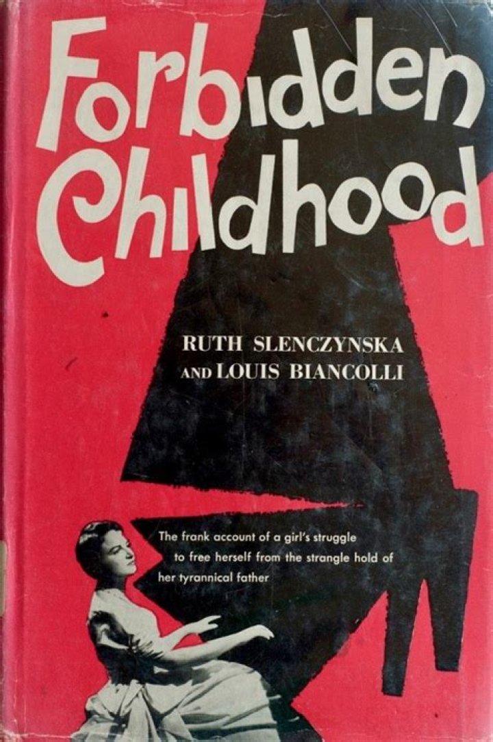 	BURNETT’S MEMOIRS A FRANK ACCOUNT OF CHILDHOOD	