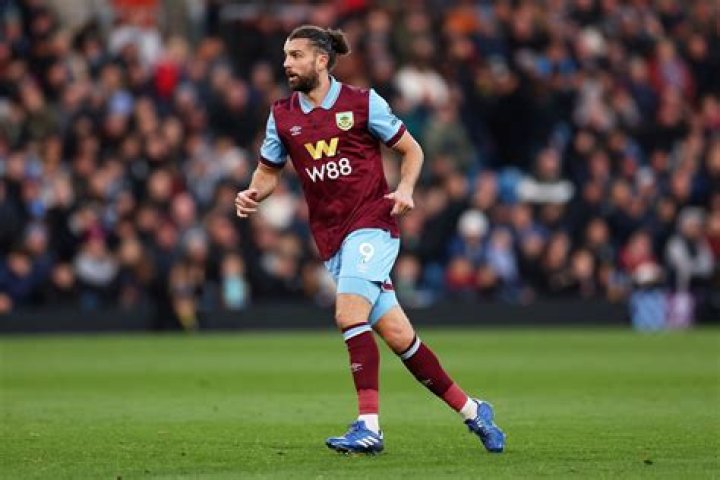 Burnley vs Sheffield United Prediction and Betting Tips