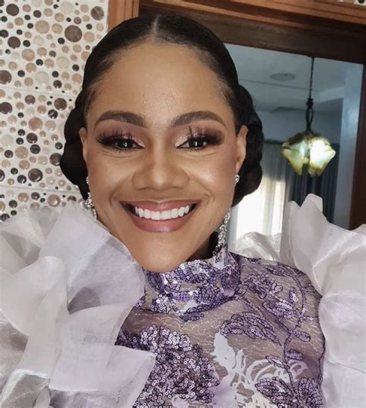 Busola Dakolo Biography, Age, Scandals, Marriage, Net worth
