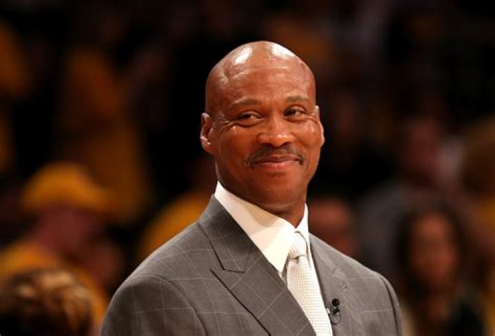 Byron Scott Net Worth 2024
