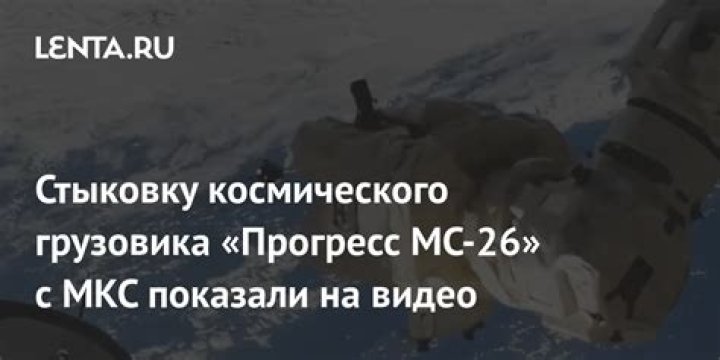 Как Таиланд, только дешевле. C 2024 года Вьетнам станет еще доступнее для россиян. Сколько стоит там отдохнуть?: Мир: Путешествия: Lenta.ru