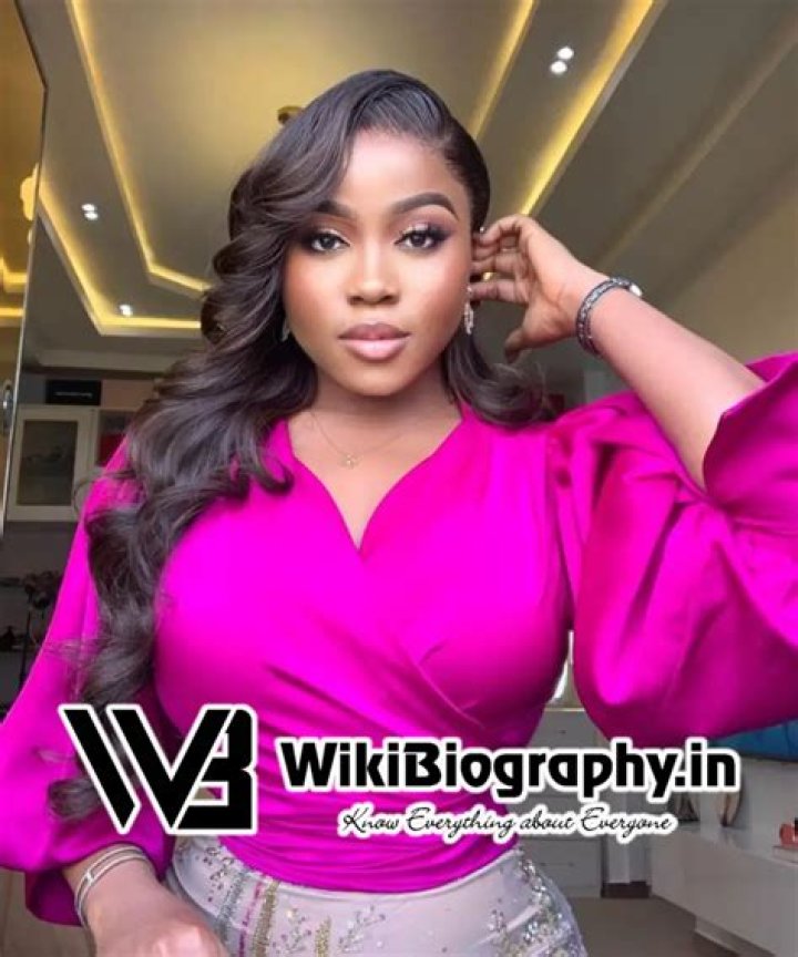 C T Pan: Wiki, Bio, Age, Height, Career, Net Worth, Wife, Awards