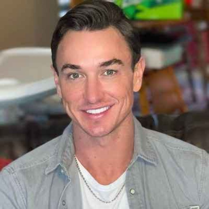 Cade Maddox - Bio, Career, Married, Age, Net Worth, Facts
