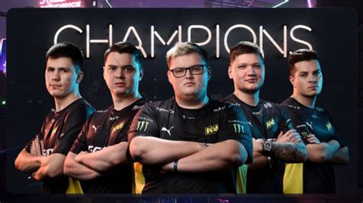 CadiaN: 
