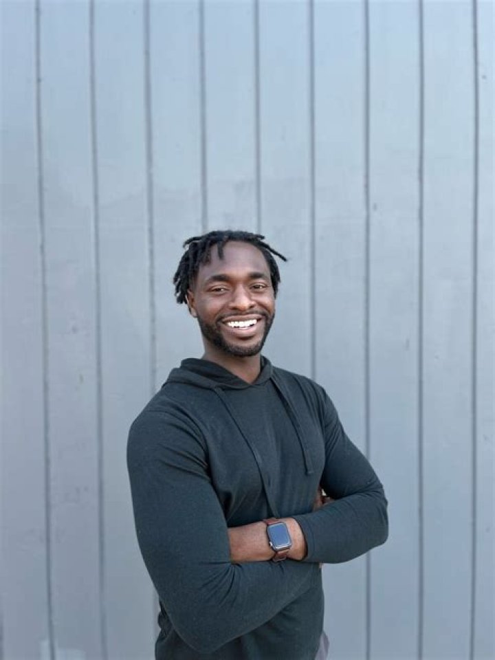 Caleb Arthur(The Bachelorette): Wiki, Bio, Age, Partner, Job, Salary