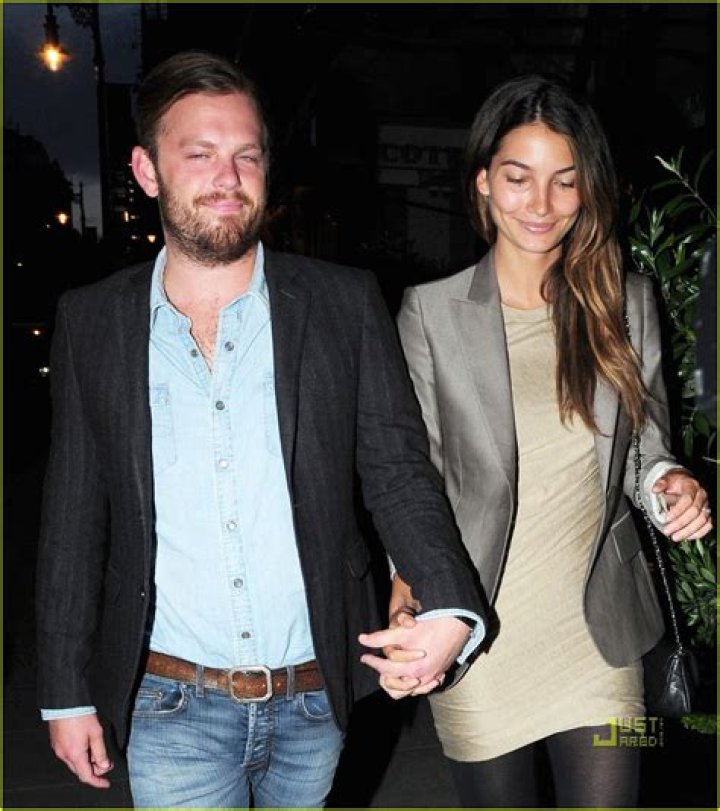 Caleb Followill Wife, Net Worth, Age, Wiki, Guitar, Height, Bio 2024