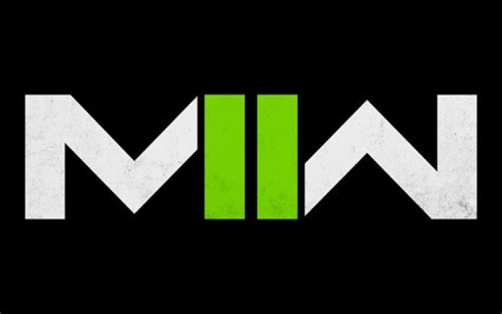 Call of Duty 2022 announced: Modern Warfare 2 gets title, logo