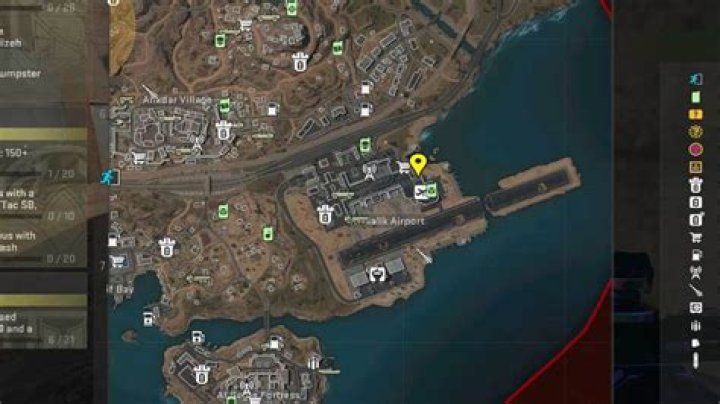 Call of Duty Warzone Maintenance: Is There a Maintenance?