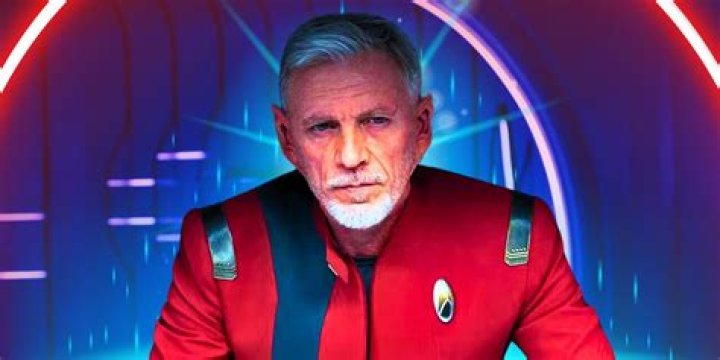 Callum Rennie: The Rising Star In Acting