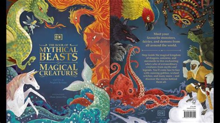 Calm Animals on Magical Beasts?