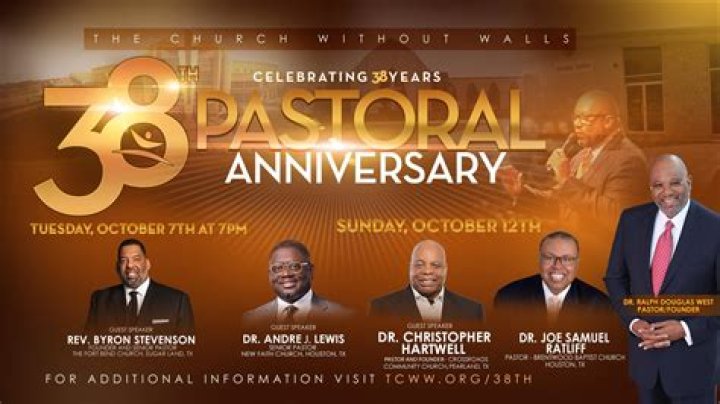 Calvin Walls Houston Obituary, Calvin Walls Has Sadly Passed Away