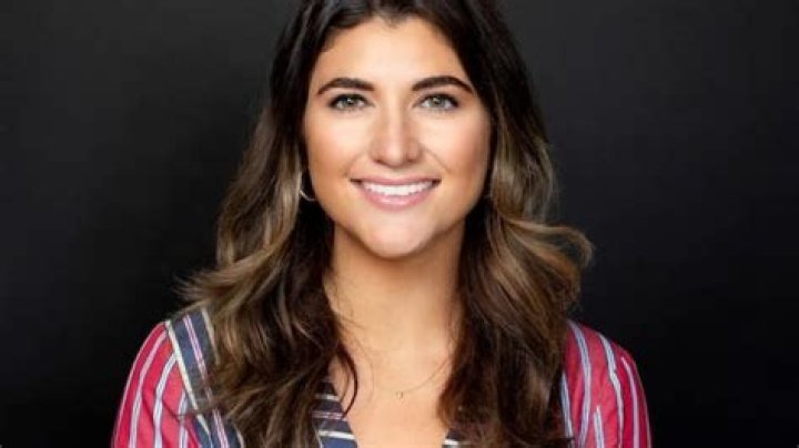 Cameron Cox Bio, Age, Height, Wife, Salary, Net Worth, 12 News