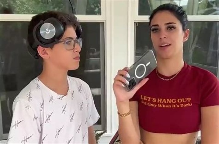 Camilla Araujo OnlyFans Leaks: Understanding The Controversy And Impact
