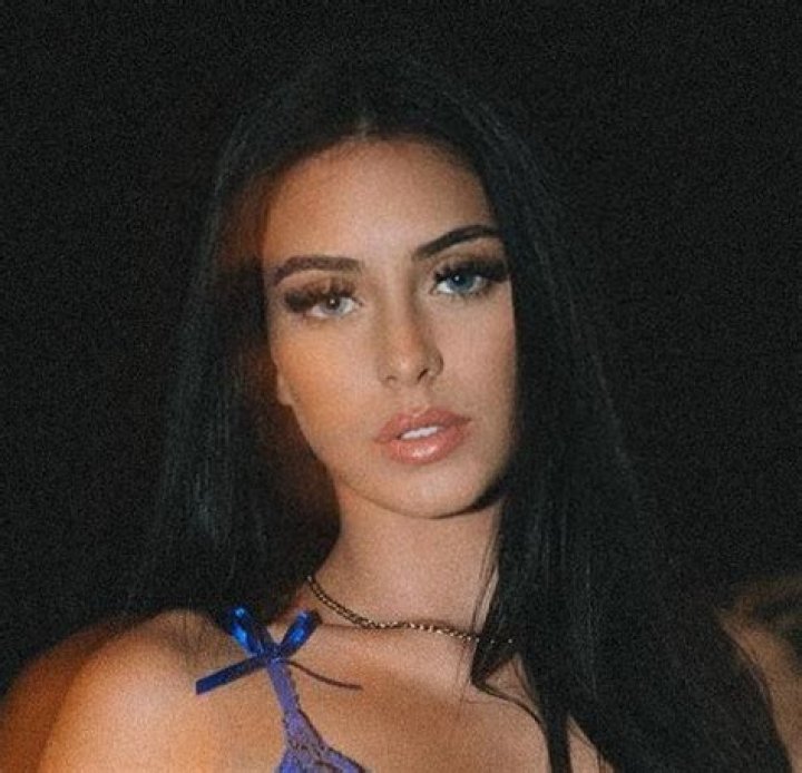 Camilla Araujo Sextape: A Deep Dive Into The Controversy
