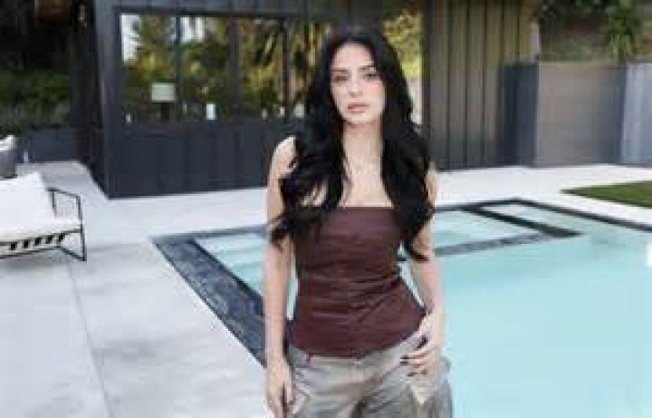 Camilla Araujo: The Leaked Controversy And Its Impact