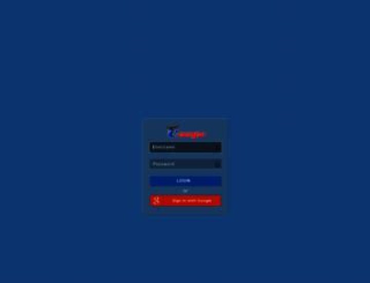 camps.bitsathy.ac.in login safely, analysis & comments