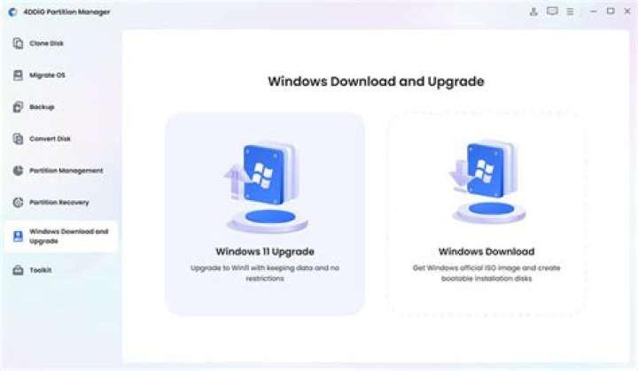 Can't Upgrade to Windows 11? Here's How Staying on Windows 10 Will Work