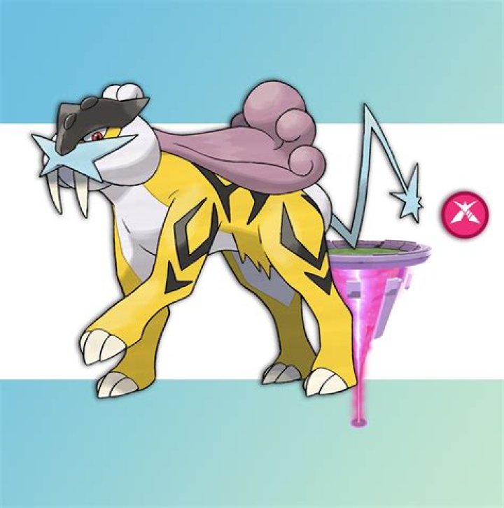 Can Gastly be Shiny in Pokemon GO?