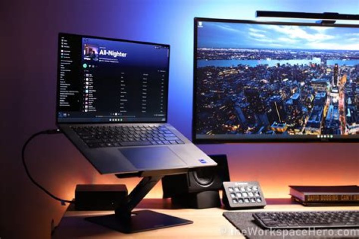 Can My Laptop, Monitor, Or TV Do 3D?