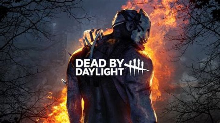 Can You Play Dead By Daylight For Free? Answered
