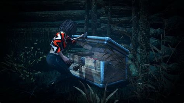 Can You Play Dead by Daylight Offline?