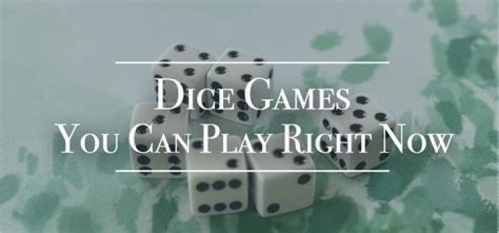Can you play right now?