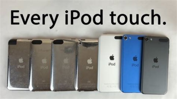 Can you recommend resources for iPod Touch cheats?