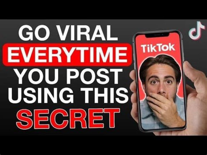 Can you see who viewed your TikTok story? Everything to know about the feature