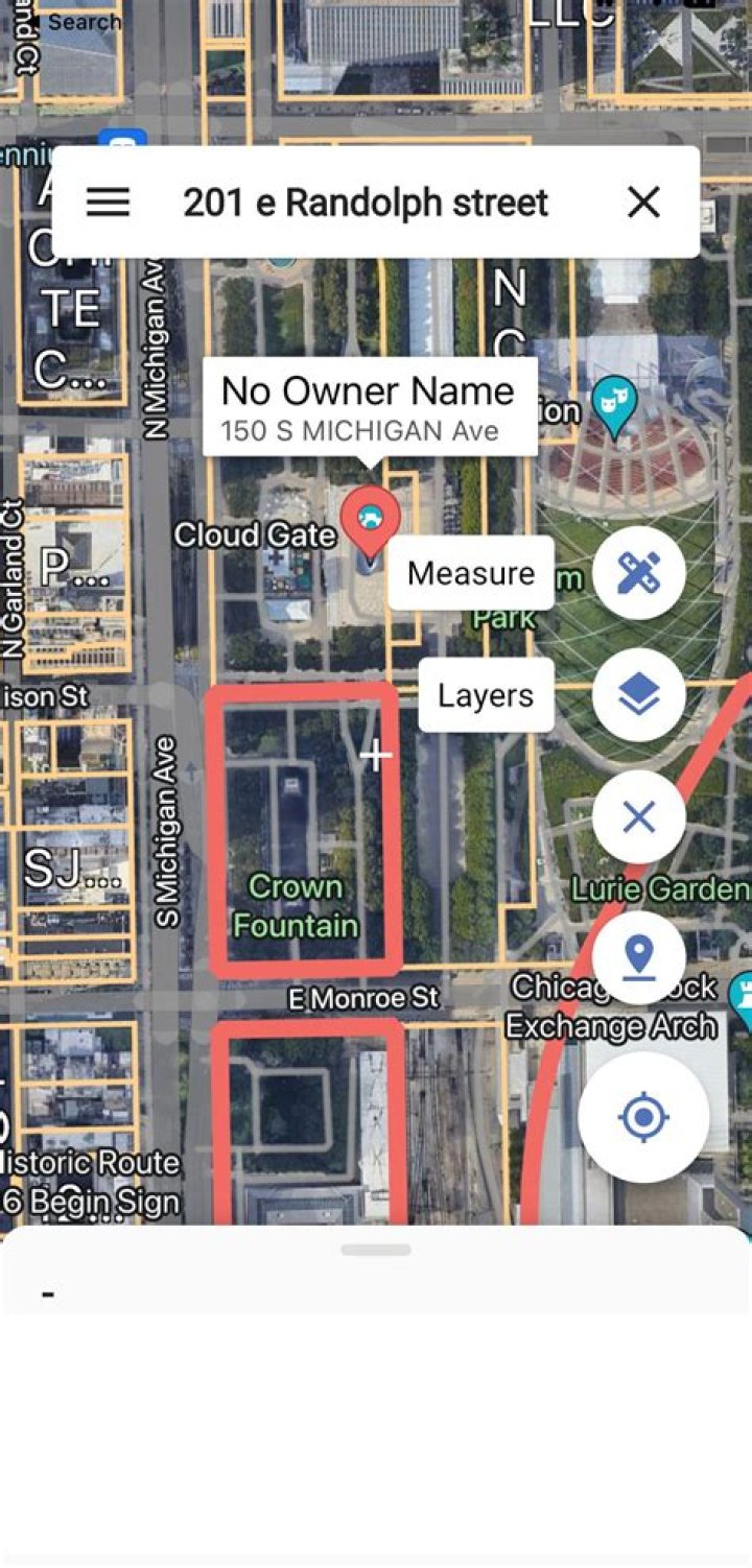 Can You Skip the Surveyor and Find Your Property Lines With LandGlide?