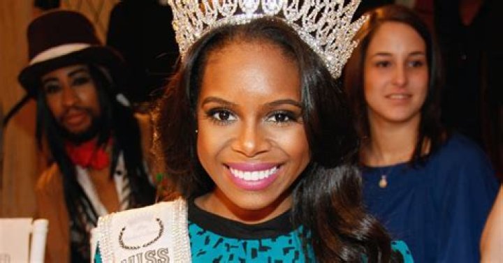 Candiace Dillard Net Worth 2024