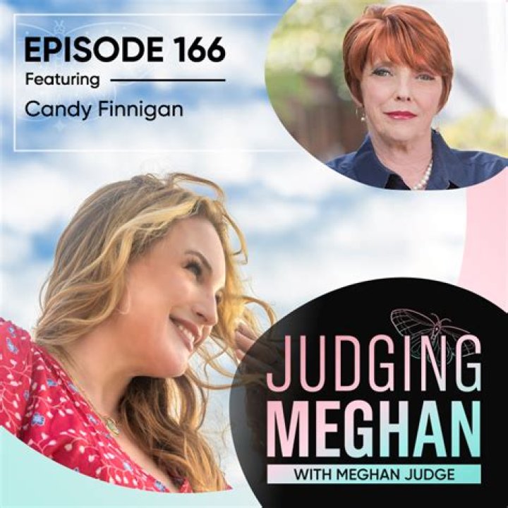 Candy Finnigan【 Age, How old 】Wiki Bio, Husband Married, Young