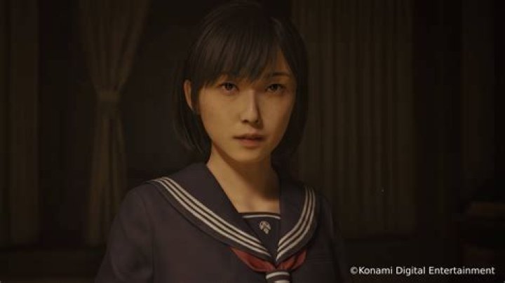 Capcom goes after mods on Steam with new DRM software