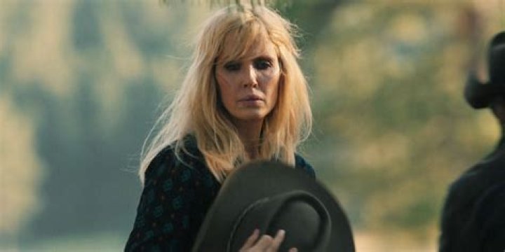 Captivating Gypsy Mom Photos: A Glimpse Into A Unique Lifestyle