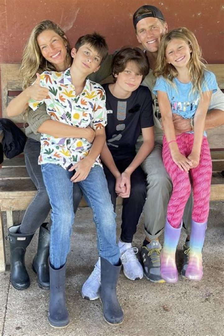 Captivating Gypsy Mom Pictures: A Glimpse Into A Unique Lifestyle