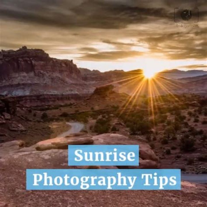 Capture Stunning Images: A Comprehensive Guide To Photography
