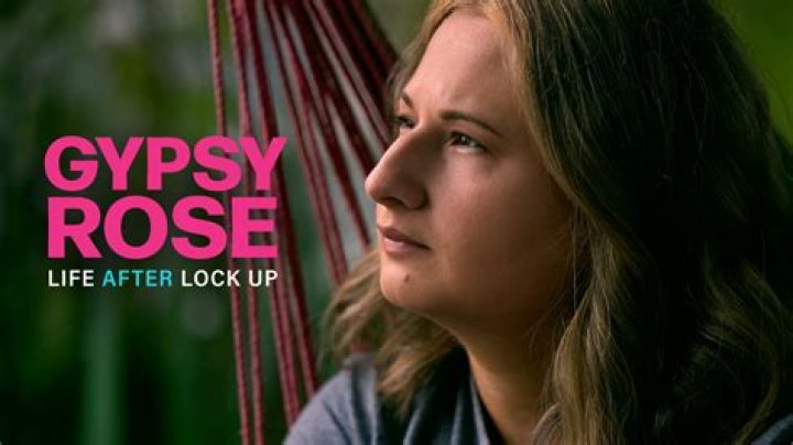 Capturing The Essence Of Life: The Gypsy Rose Scene Photo