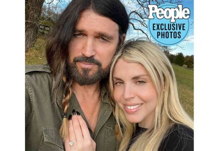 Cara Connolly: Everything About Billy Connolly's Daughter