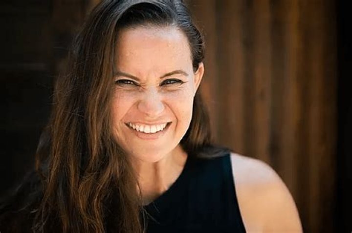 Carey Salley: A Comprehensive Insight Into Her Life And Accomplishments