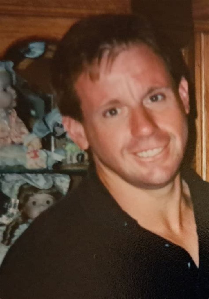 Carl Mathis Obituary, Westport CT Resident Carl Mathis Dies