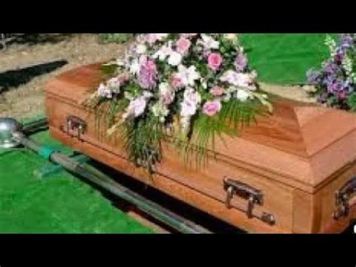 Carlos Barba Obituary Miami FL, Well Known Actor Sadly Passed Away – Death