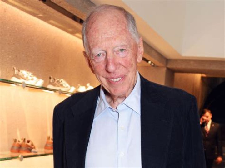 Carlos Cesar Diaz Ortiz Net Worth (2024)
