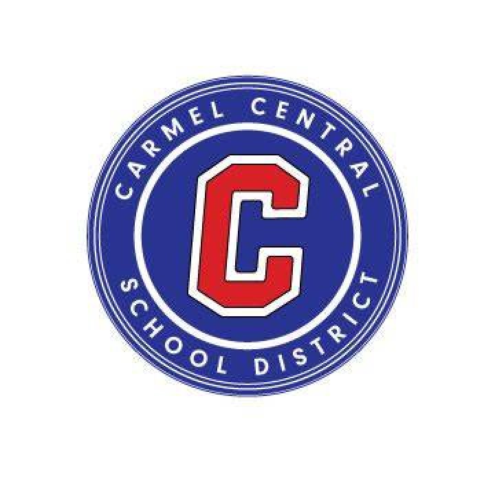 Carmel Central School District - New York