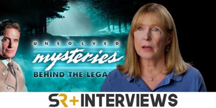 Carol Powell Missing: The Unsolved Mystery And Its Impact