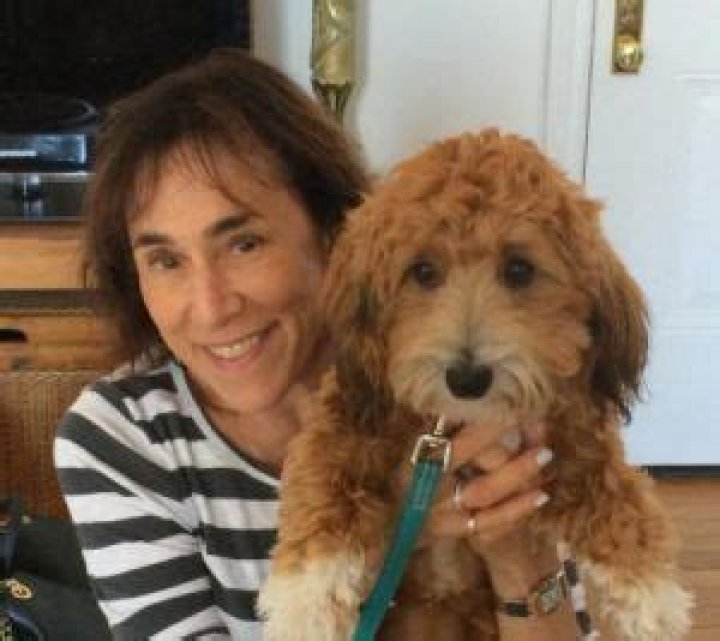 Carol Siskind: Wiki, Bio, Age, Family, Career, Husband, Net Worth