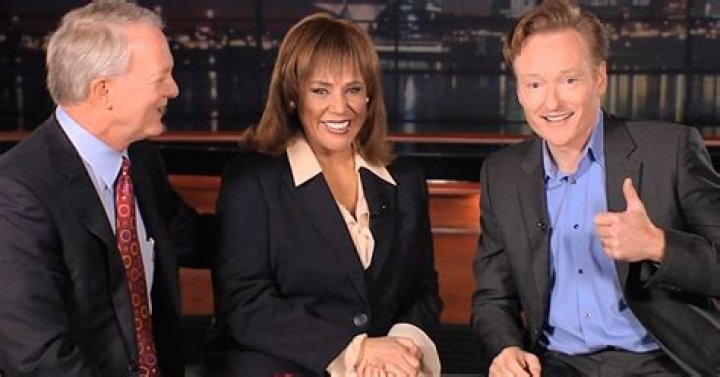 Carole Meekins Bio, Age, Height, Husband, Salary, Net Worth, TMJ4