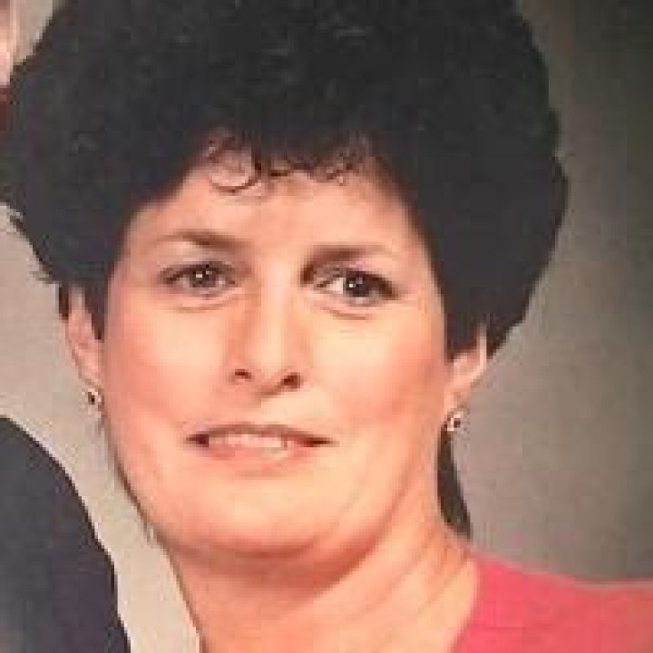 Carolyn Lois Byrd | Obituaries