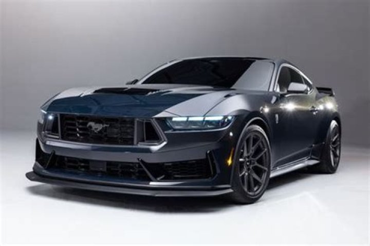 	Cars.com spinning off on its own	