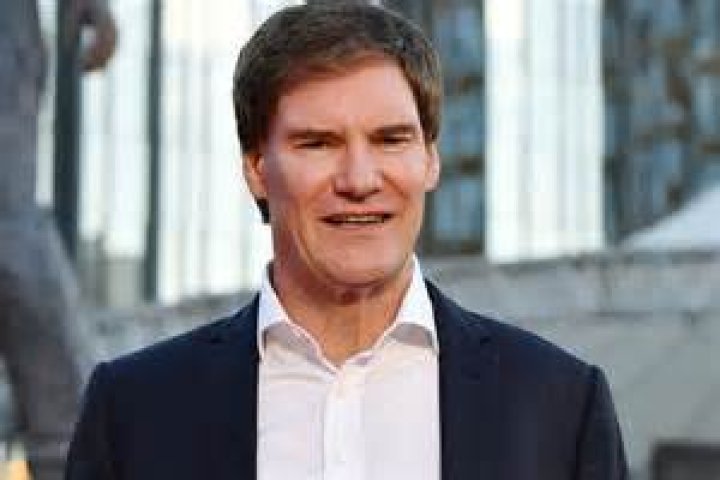 Carsten Maschmeyer Vermögen