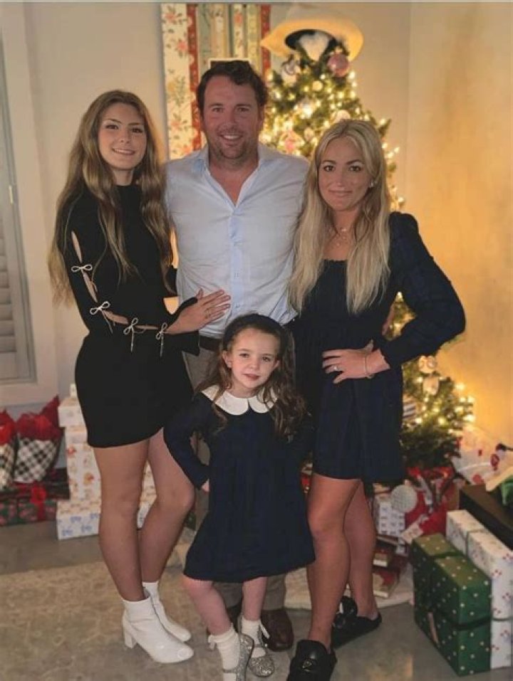 Casey Aldridge: The Journey Of A Remarkable Individual