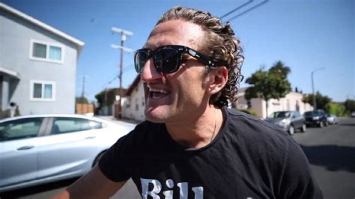 Casey Neistat reveals stunning renovation of $3.7 million LA home